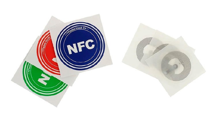 etiquetas-nfc etiquetas-nfc