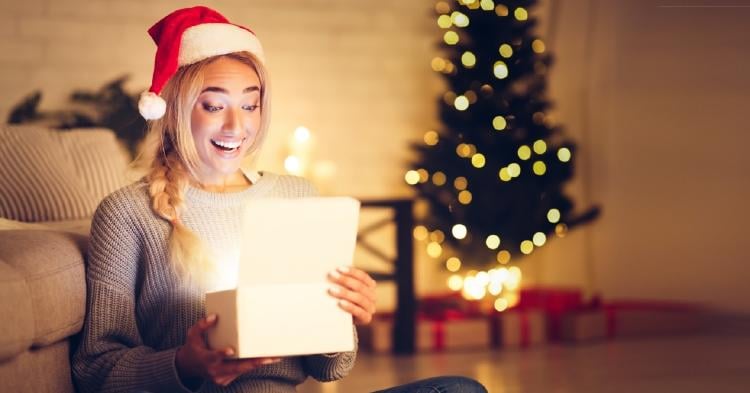 regalo por navidad regalo por navidad