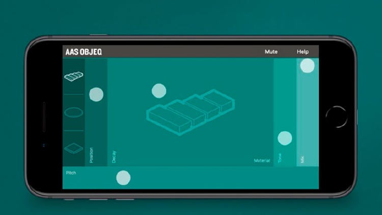 crear musica percusion crear musica percusion