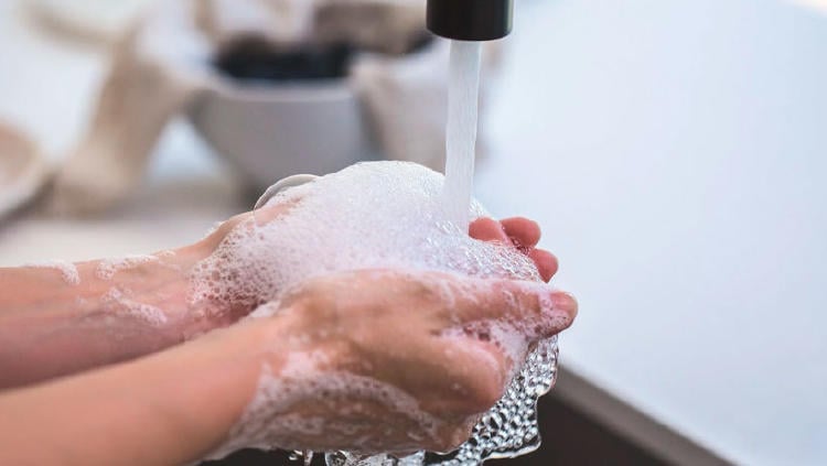 limpiar agua limpiar agua