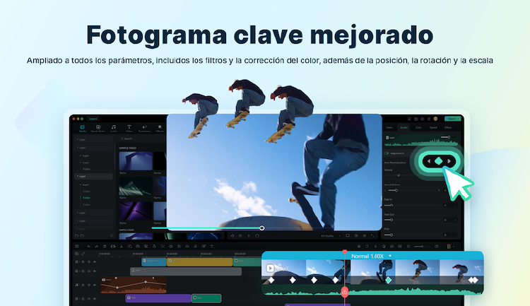 filmora filmora