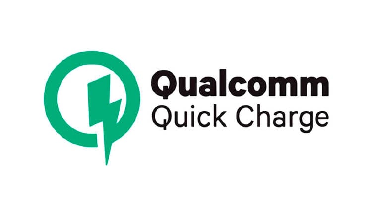 qualcomm quick charge qualcomm quick charge