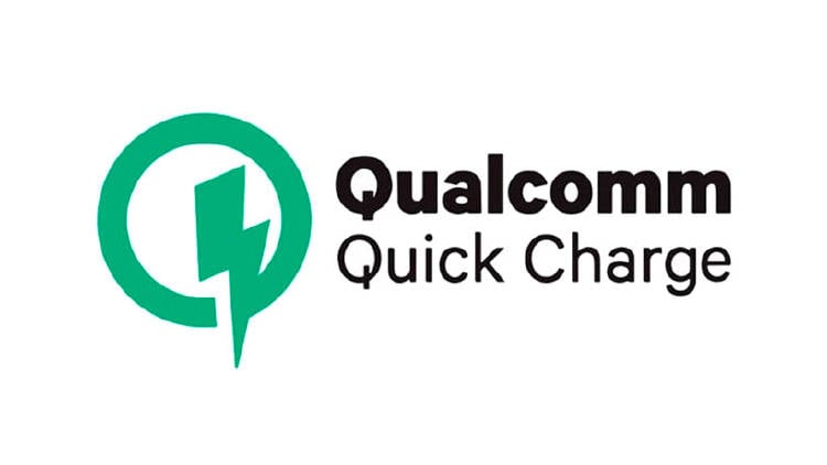 qualcomm quick charge