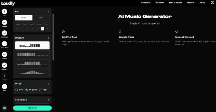 ia music ia music
