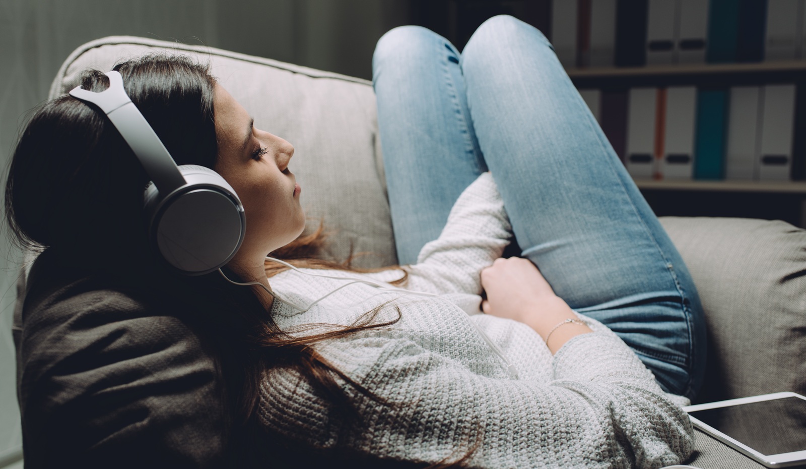 auriculares bluetooth