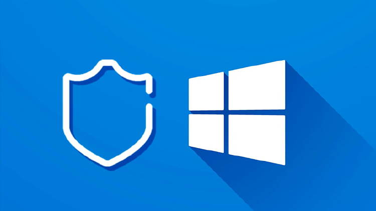 windows defender windows defender