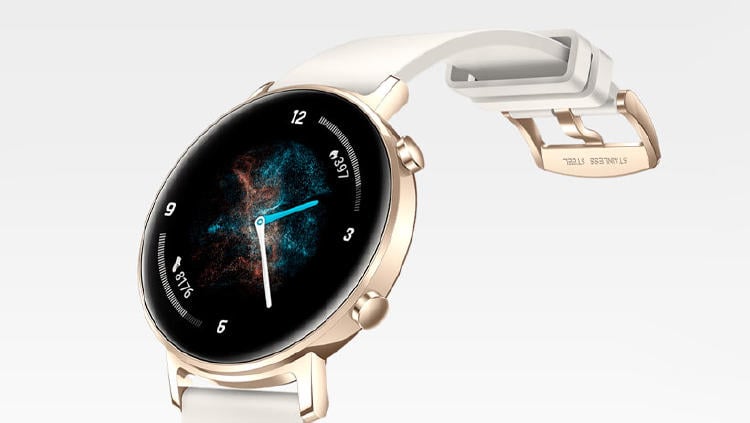 watch gt 2 watch gt 2