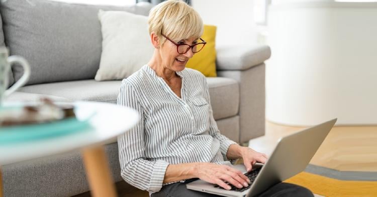 internet hogar internet hogar