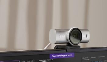 mejores webcam 2024