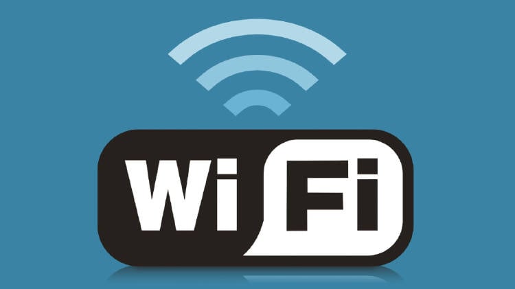 wifi 2,4 y 5 ghz wifi 2,4 y 5 ghz