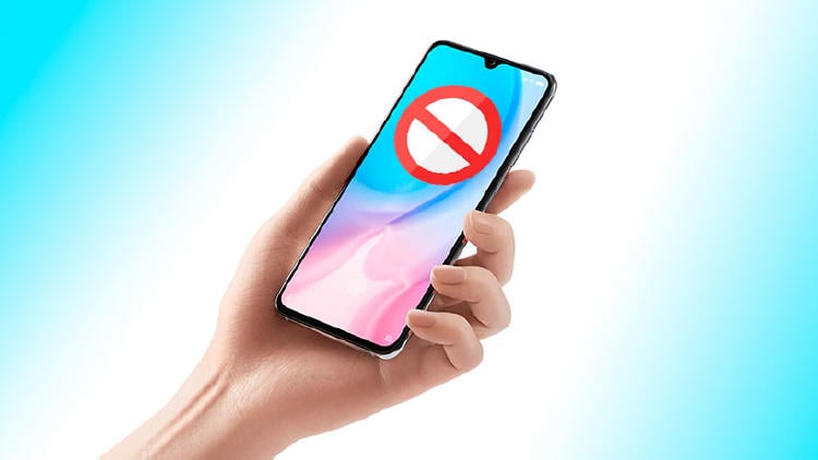 bloquear numero telefono movil como bloquear un telefono