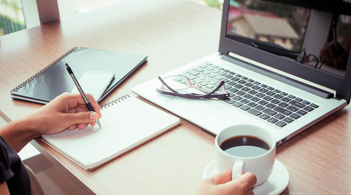 Blog MASMOVIL Negocios