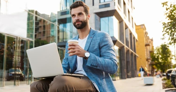 trabajo portátil trabajo portátil