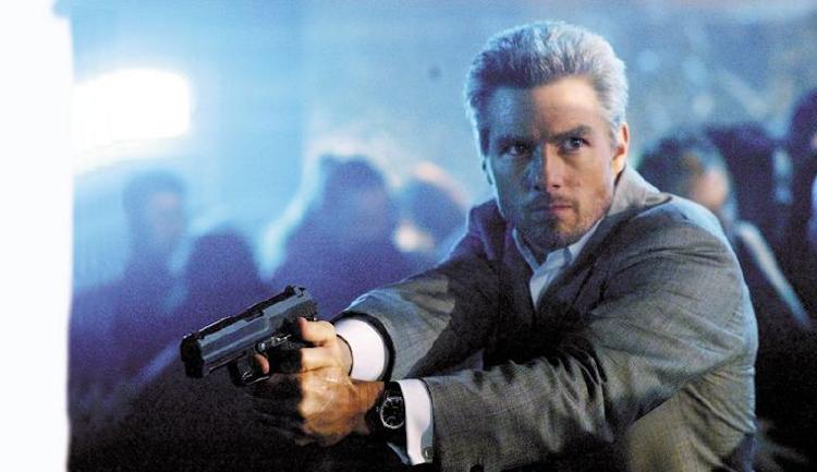 collateral collateral