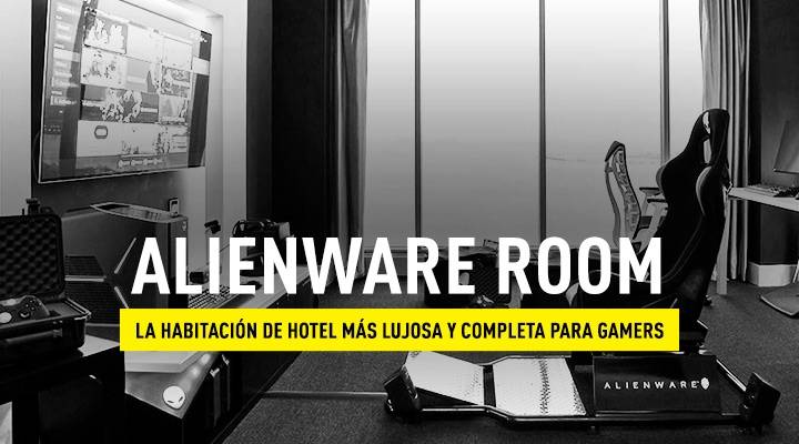Blog MASMOVIL