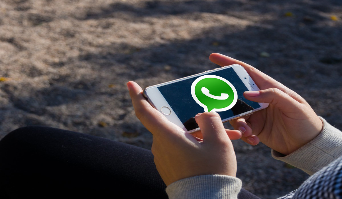 Cómo Saber Con Qué Contactos Hablas Más En Whatsapp MÁsmÓvil 6551