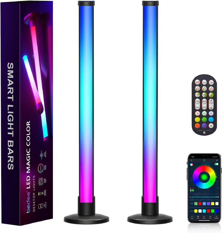 bedee Smart Luces bedee Smart Luces