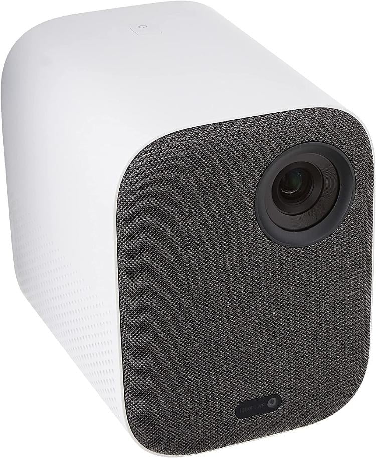 Xiaomi Mi Smart Projector 2