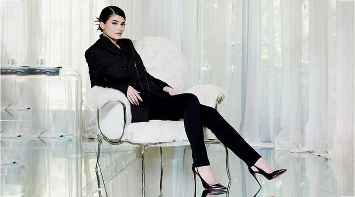 Blog MASMOVIL Negocios