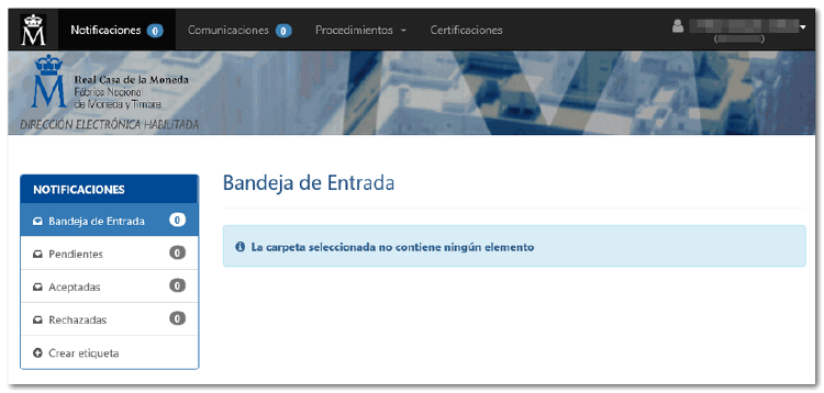 deh notificaciones electronicas deh notificaciones electronicas