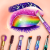 Eye Art Makeup Artist Game Eye Art Makeup Artist Game