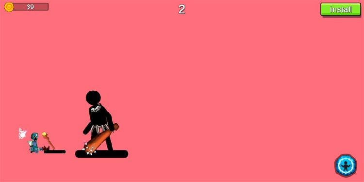 juego sin descargar android juego sin descargar android