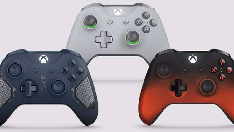 Cómo jugar y configurar Google Stadia con cualquier mando Cómo jugar y configurar Google Stadia con cualquier mando