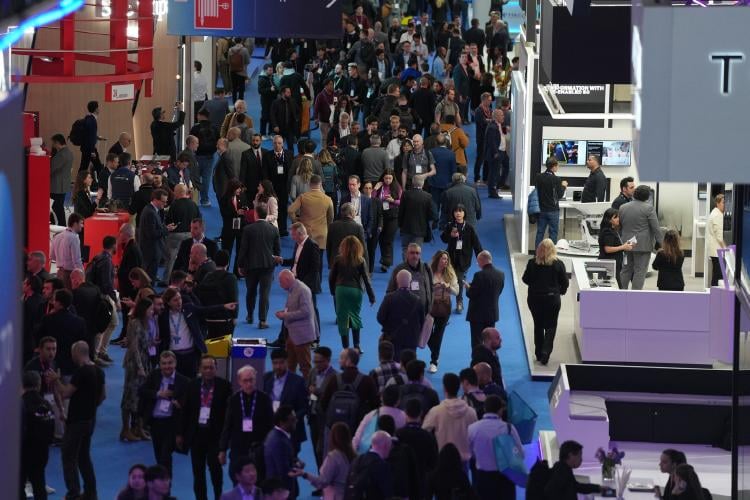 pabellon mwc pabellon mwc