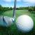 Golf Master 3D Golf Master 3D