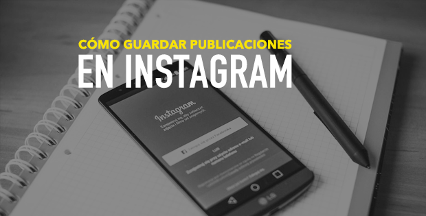 Blog MASMOVIL
