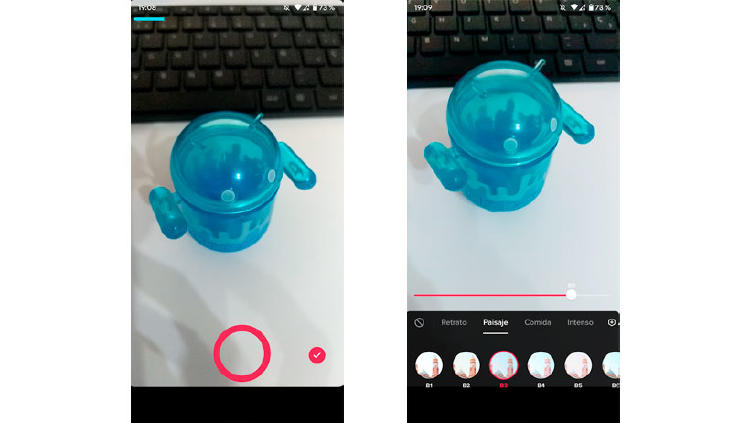 video app tiktok video app tiktok