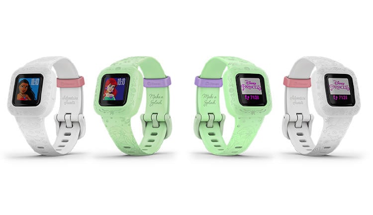 vivofit jr vivofit jr