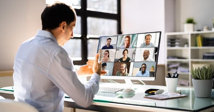 lengua signos lengua signos