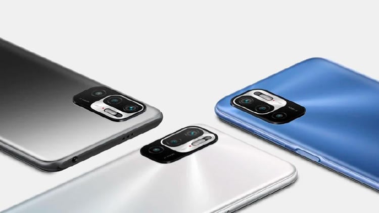 redmi note 10 5g redmi note 10 5g