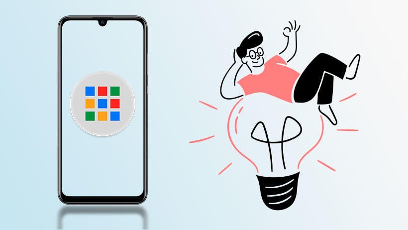 aplicaciones españolas