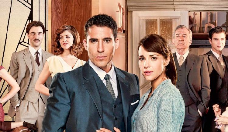 telenovelas netflix 5 telenovelas netflix