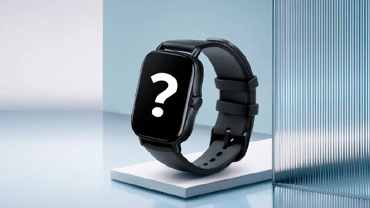 smartwatch con GPS smartwatch con GPS