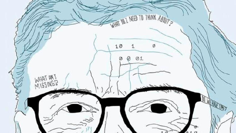 documental bill gates documental bill gates
