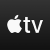 Apple TV Apple TV