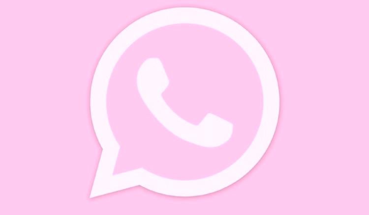 whatsapp color whatsapp color