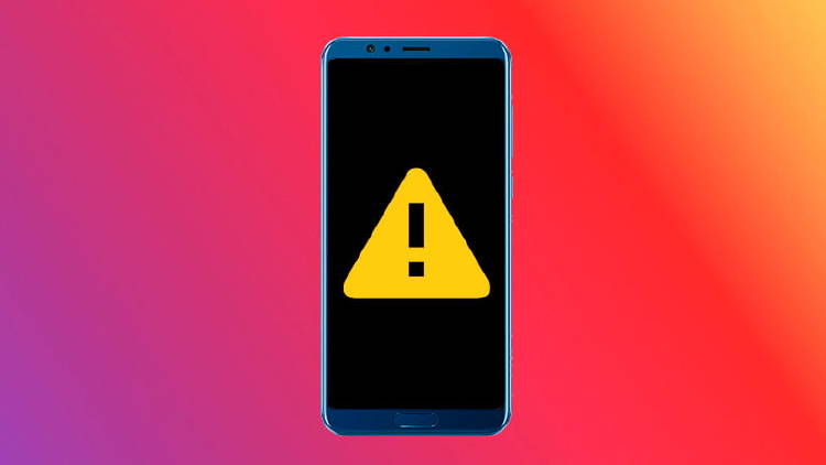 problemas instagram problemas instagram