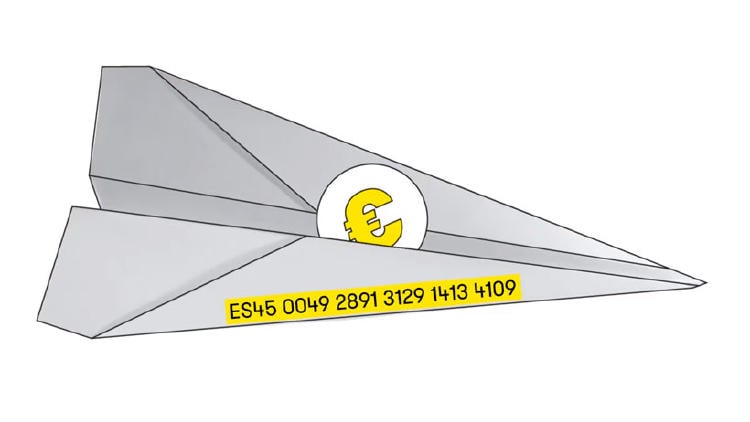 transferencia factura masmovil transferencia factura masmovil