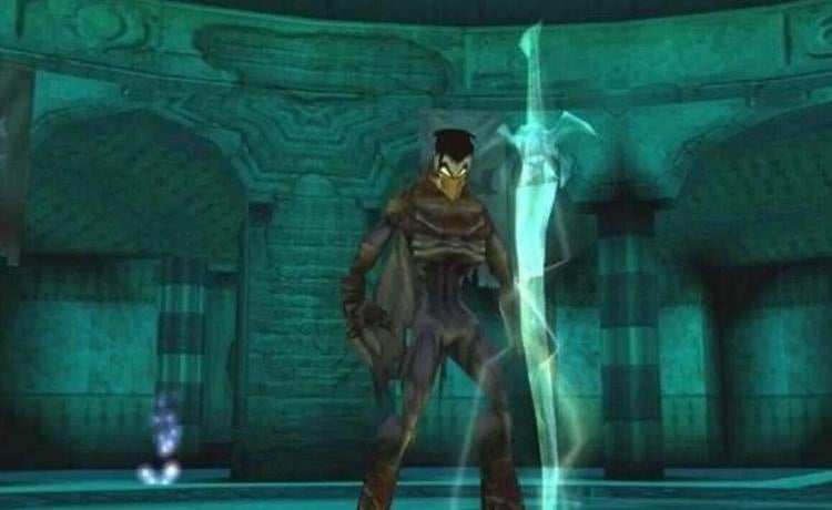 juegos de vampiros 5 juegos de vampiros