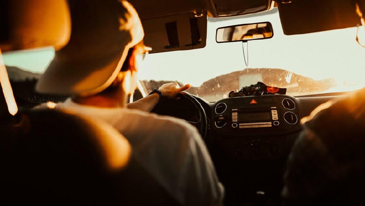 apps compartir coche apps compartir coche