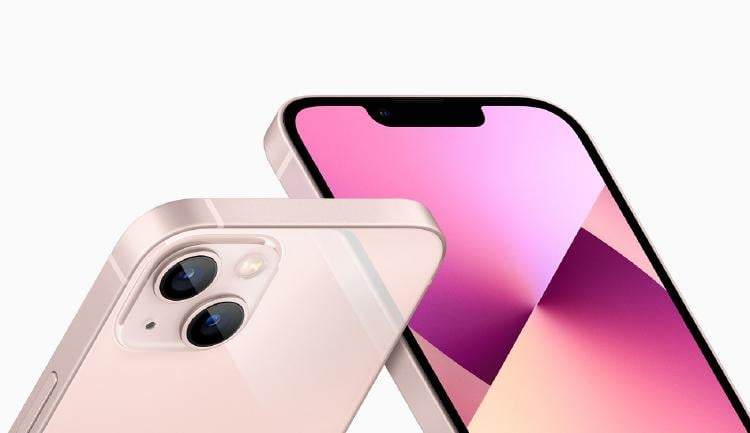 iphone 13 iphone 13