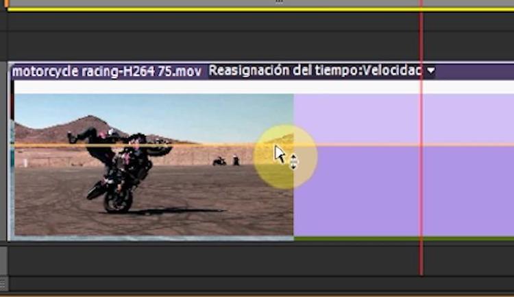 Adobe Premiere Pro Adobe Premiere Pro
