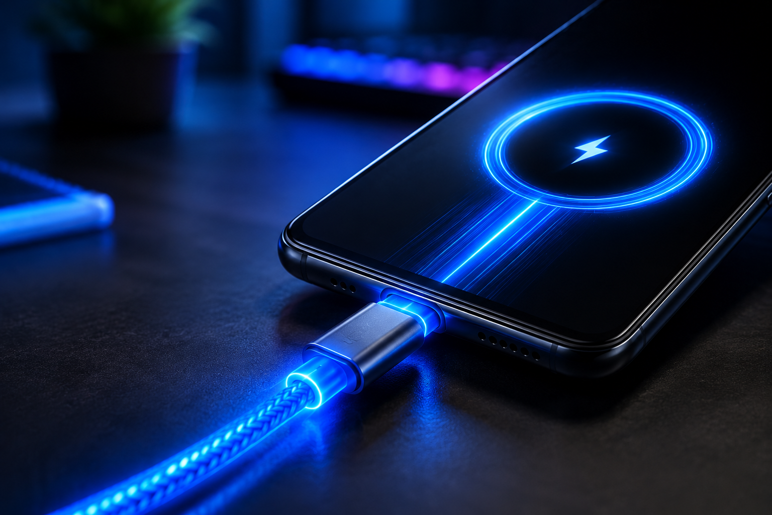 usb c 4.0 02