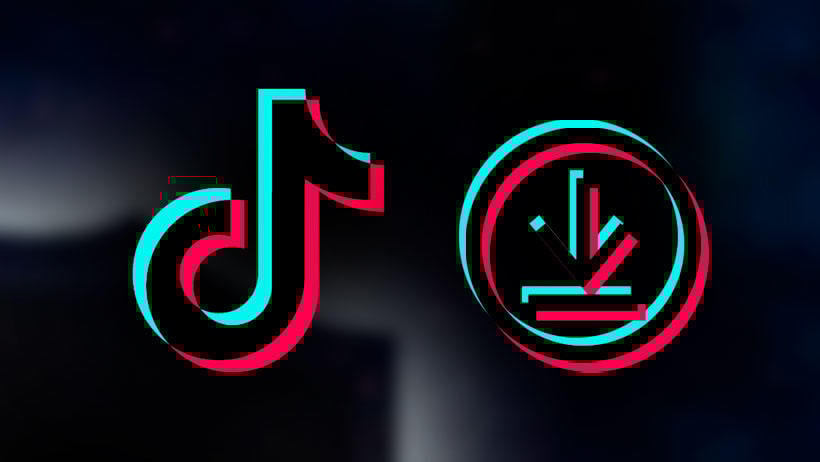 descargar videos tik tok