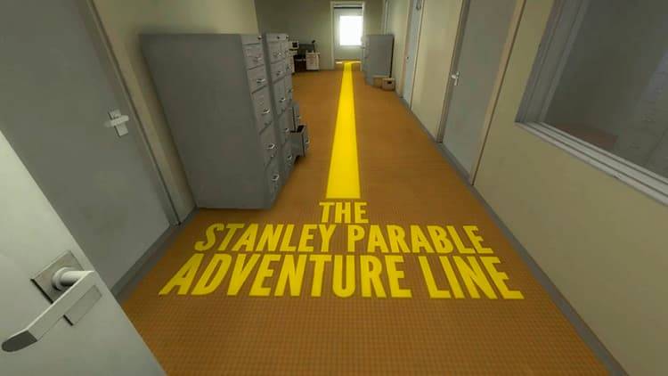 Juegos gratis para consolas y ordenador en la cuarentena Juegos gratis para consolas y ordenador en la cuarentena