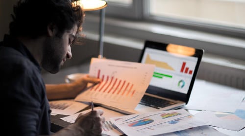 cómo hacer un estudio de mercado cómo hacer un estudio de mercado